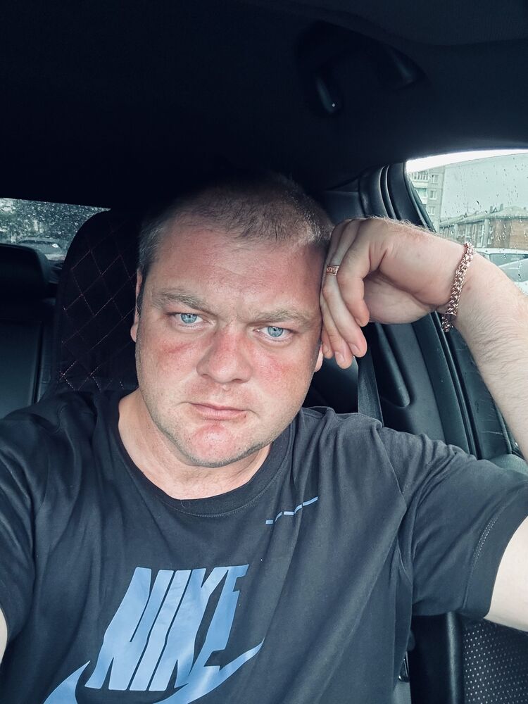 ���� 44776486 ������� �����, 35 ���, ���� ���������� � �����