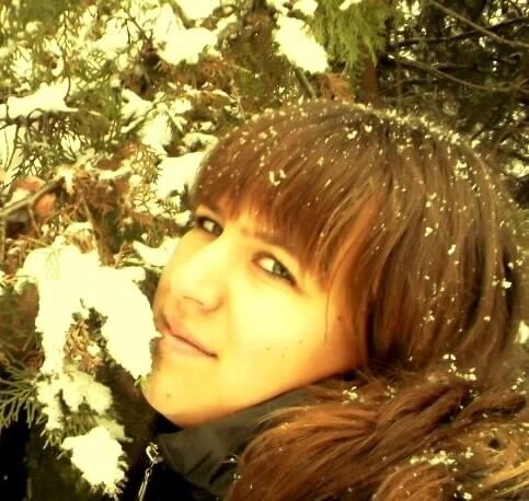 ���� 9691616 ������� ������, 30 ���, ���� ���������� � �����