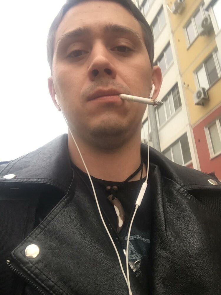 ���������� ���������, ���� ������� ������, 33 ����, ������������ ��� ���������