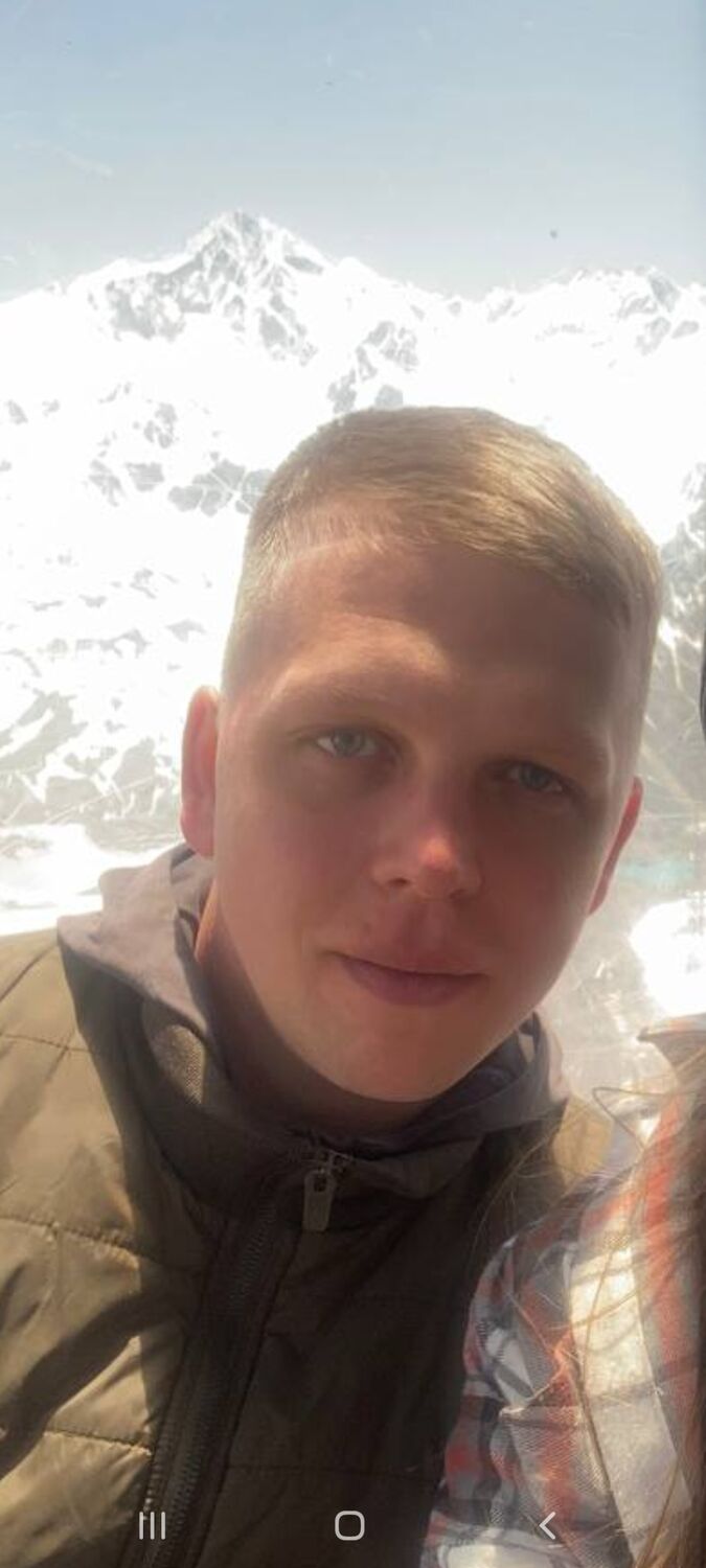  54437036  Nikita, 27 ,    