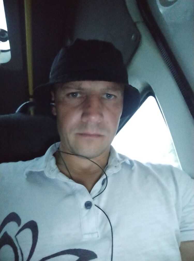 ���� 23605476 ������� �����, 40 ���, ���� ���������� � ��������