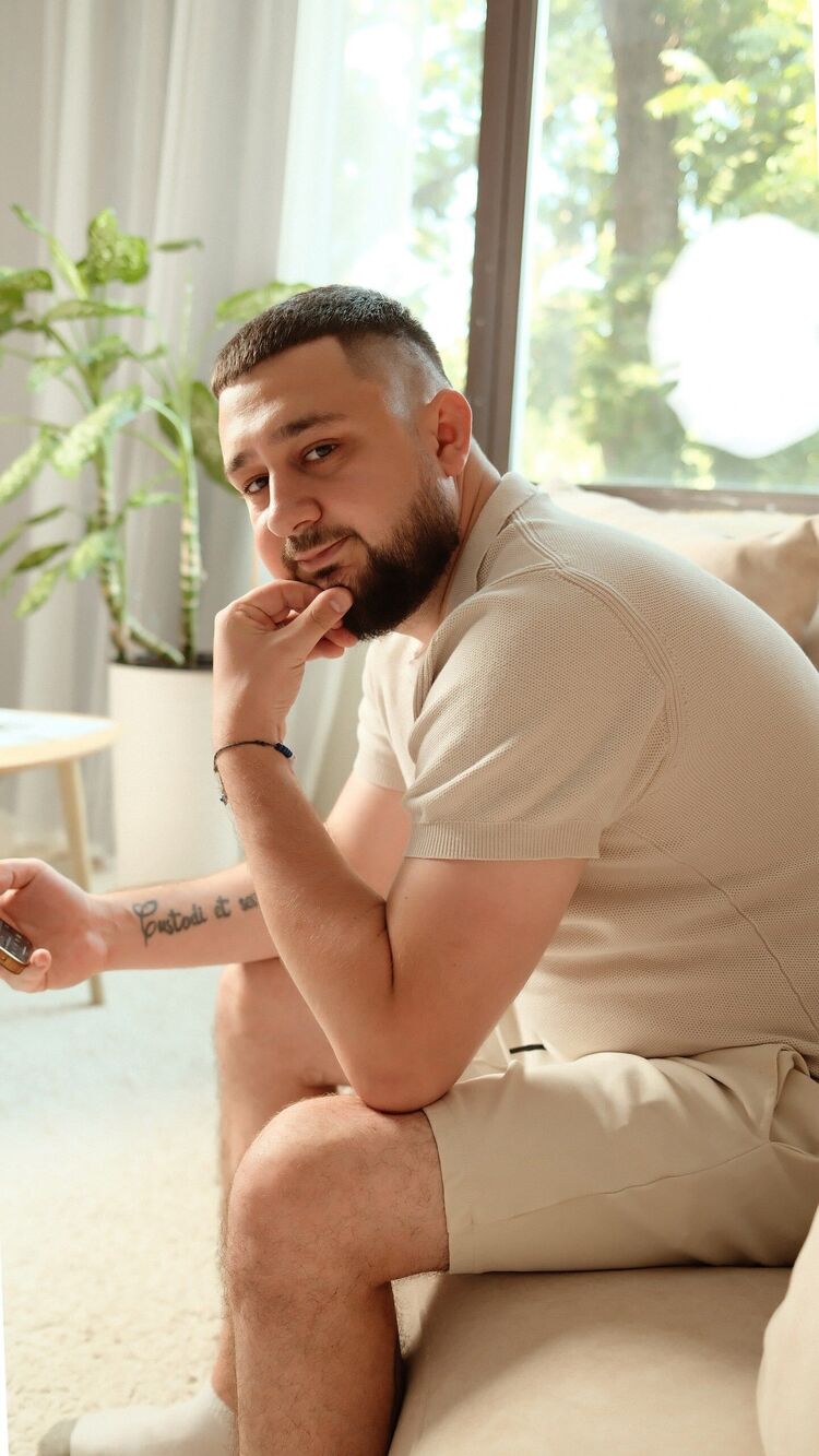 ���� 55115216 ������� ����, 29 ���, ���� ���������� � ��������