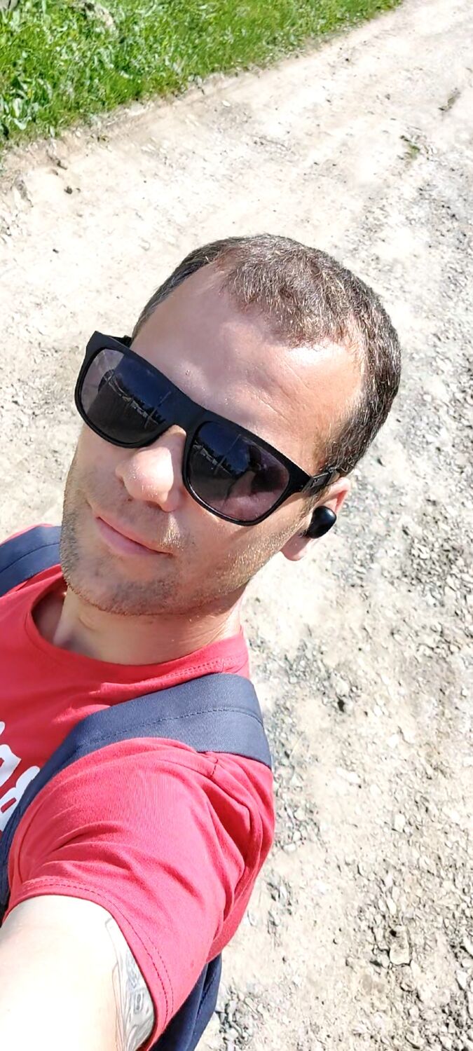 ���� 37263036 ������� �������, 36 ���, ���� ���������� � ����������