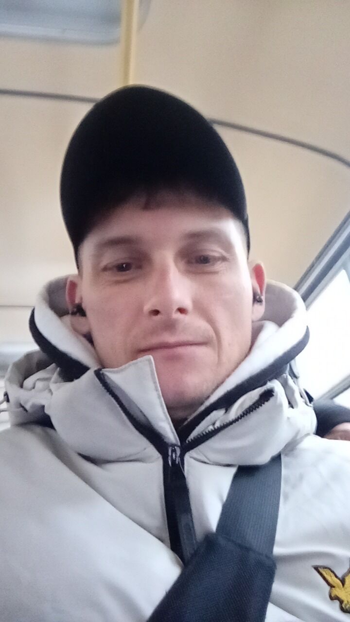  ,   Evgengrach, 35 ,   ,   