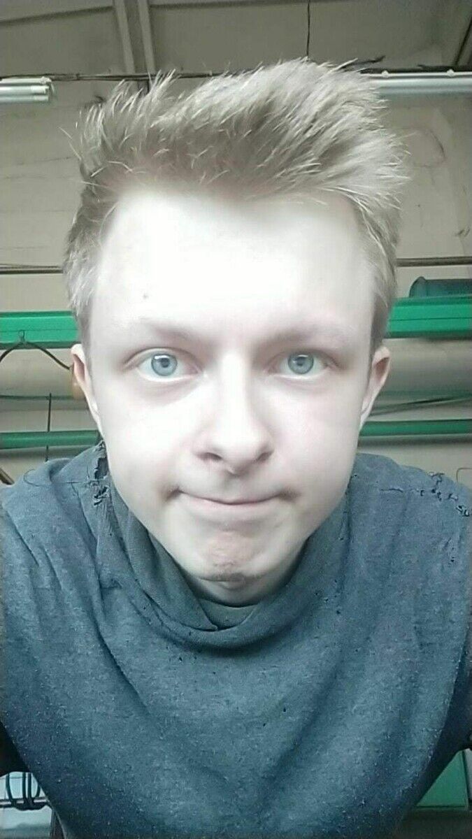 ���� 20980616 ������� �����, 26 ���, ���� ���������� � �����������