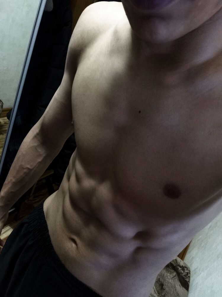 ���������� ���������, ���� ����� ����, 21 ���, ������������ ��� ������, ����� � ���������