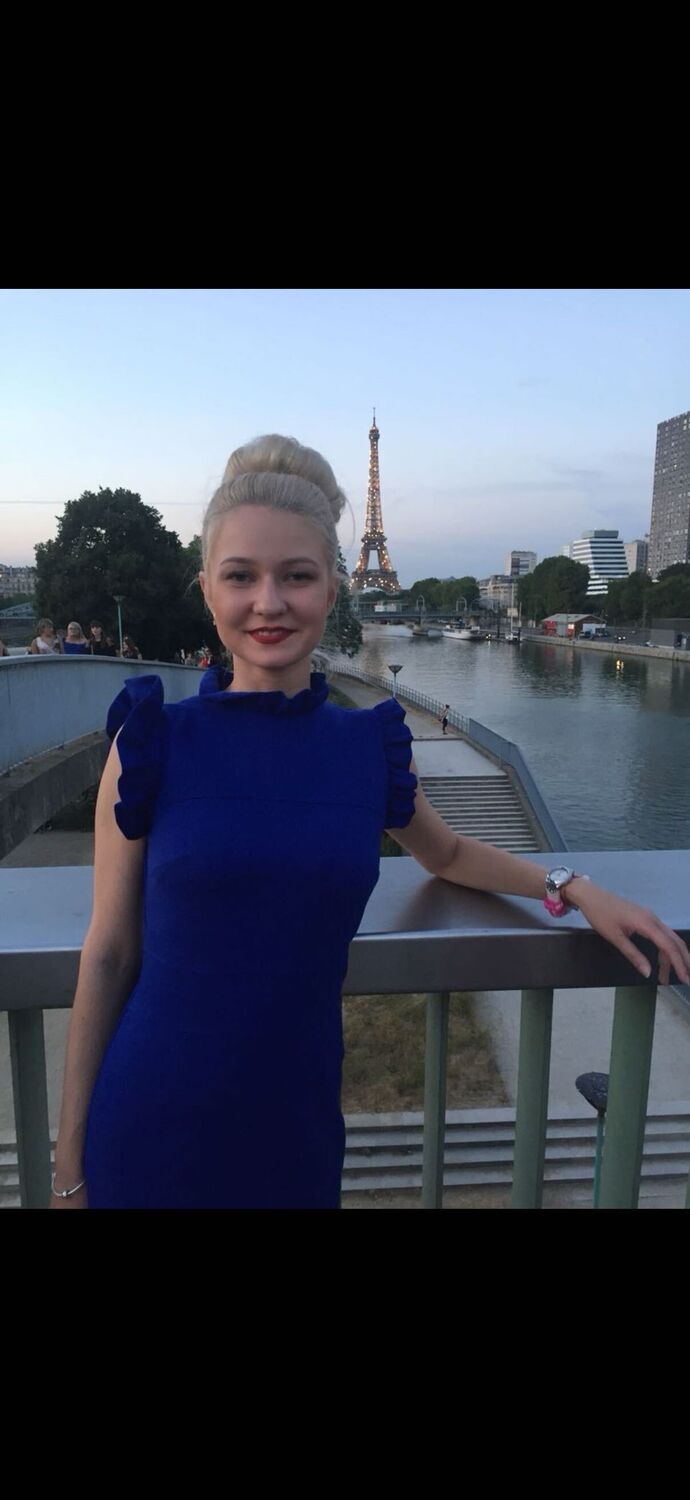 ���������� ����, ���� ������� �����, 31 ���, ������������ ��� ������, ����� � ���������