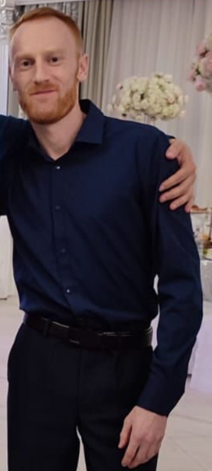 ���� 39448256 ������� �������, 31 ���, ���� ���������� � ������