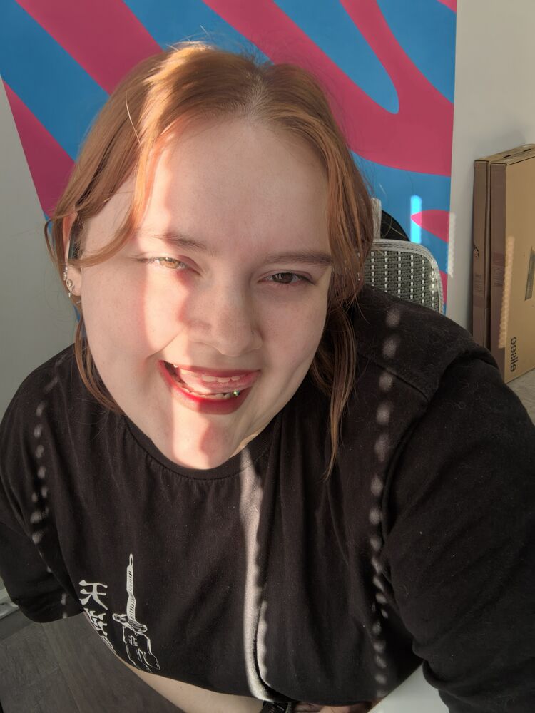  52693786  , 21 ,    