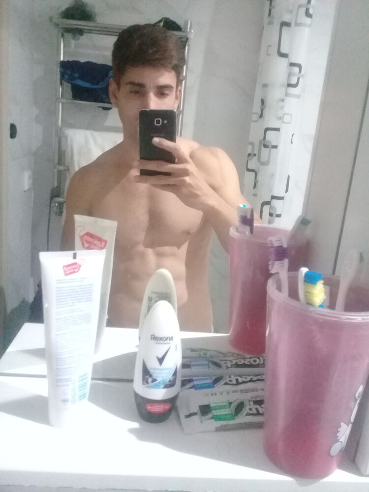 ���������� ������, ���� ������� ARVARD, 32 ����, ������������ ��� ������, ����� � ���������