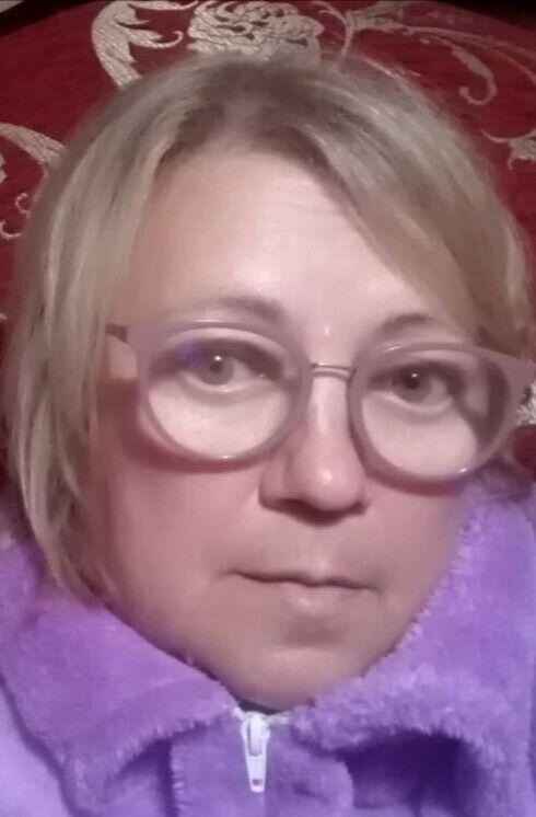 ���������� ������, ���� ������� ����, 60 ���, ������������ ��� c�������� ���������