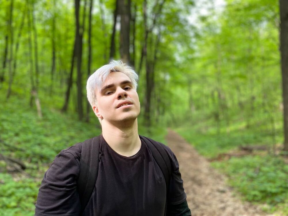 ���� 44674886 ����� ����, 25 ���, ���� ���������� � ������