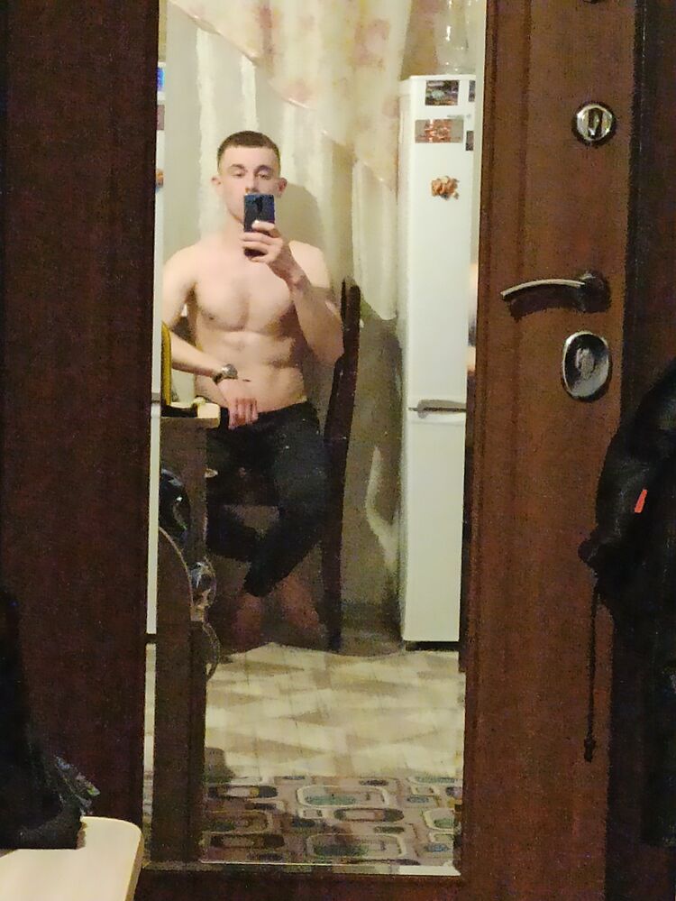 ���� 31683106 ������� Ivan, 27 ���, ���� ���������� � ���������