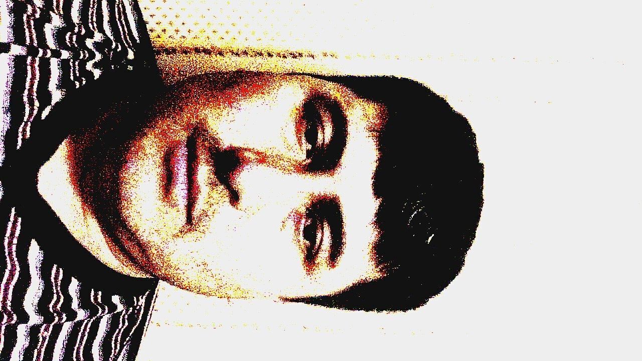 ���� 29728986 ������� ������, 39 ���, ���� ���������� � ������������