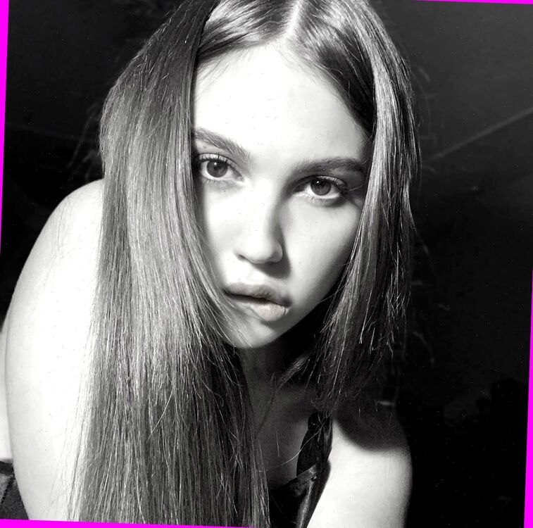 ���������� ������-��-����, ���� ������� �����, 28 ���, ������������ ��� ������, ����� � ���������