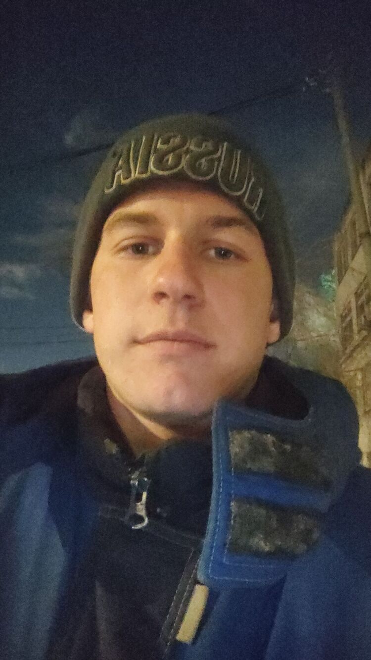 ���������� ������, ���� ������� ���������, 27 ���, ������������ ��� ����� � ���������, c�������� ���������