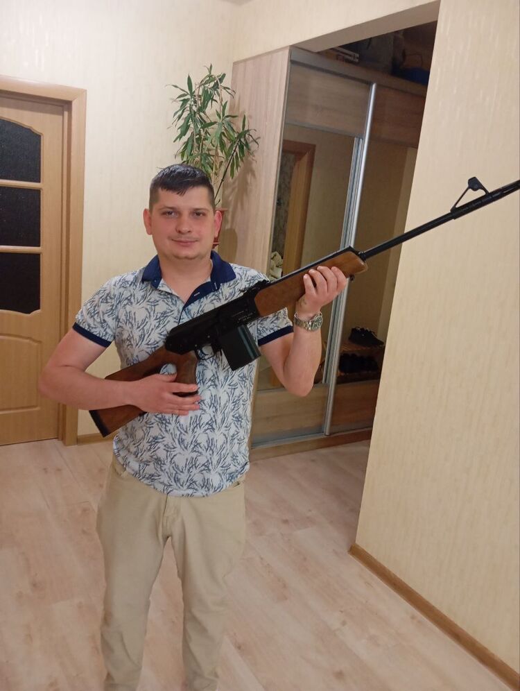  52565036  Nikita, 28 ,    --