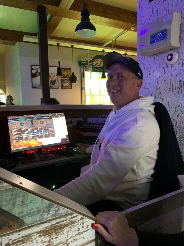 ���������� ��������, ���� ������� ����, 41 ���, ������������ ��� ������, ����� � ���������