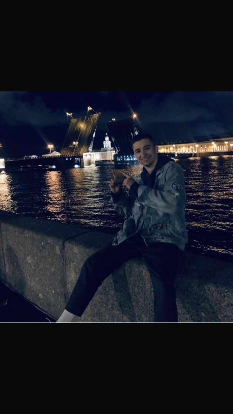 ���������� �����-���������, ���� ������� �������, 27 ���, ������������ ��� ������, ����� � ���������