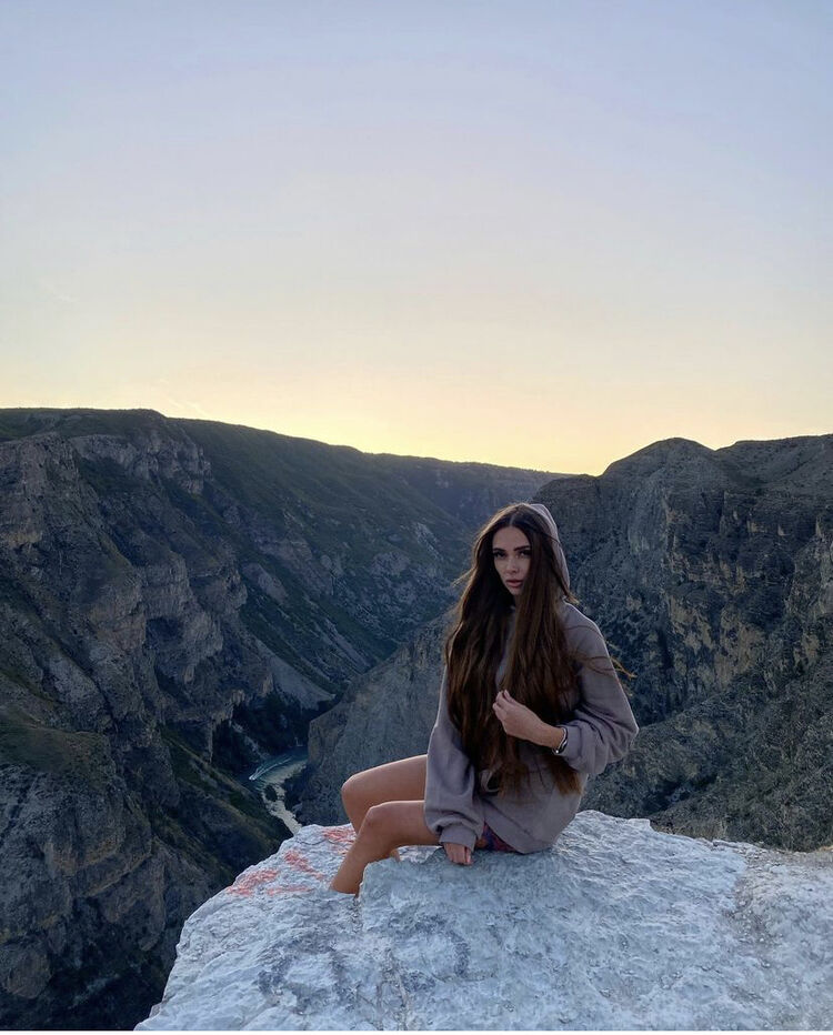 ���� 25042466 ������� �����, 24 ����, ���� ���������� � ������