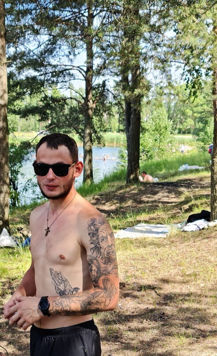 ���� 27466086 ������� ������, 28 ���, ���� ���������� � �����-����������