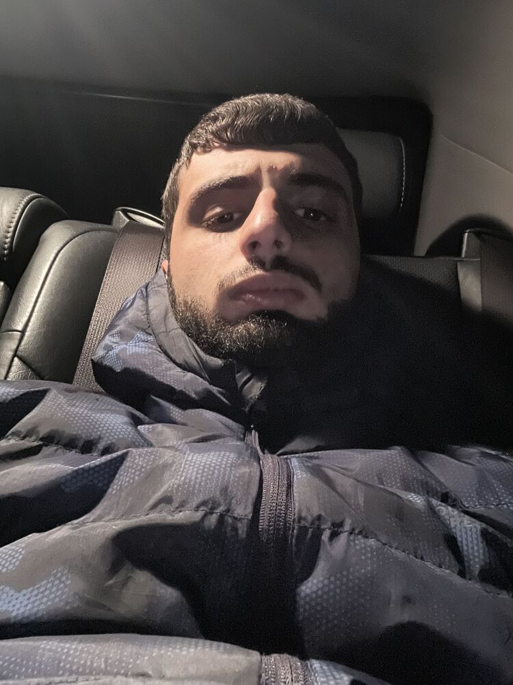  ,   Mart, 28 ,   ,   