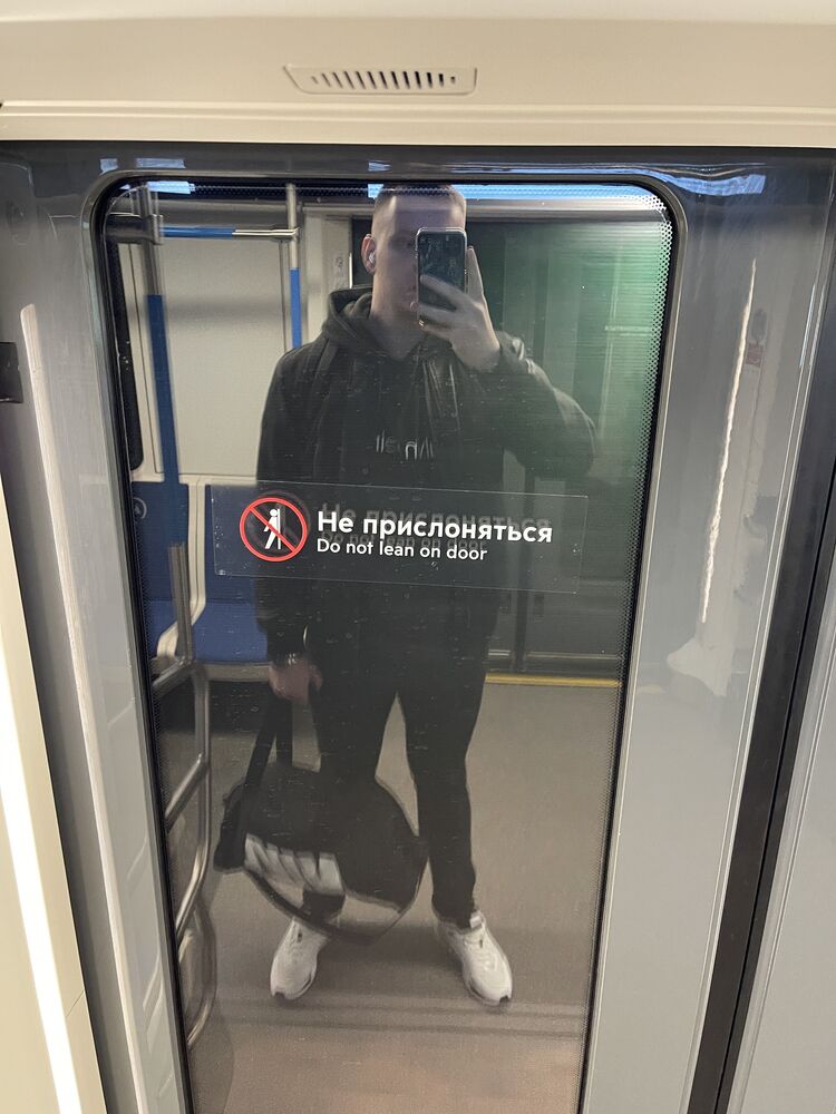 ���� 25649916 ������� ������, 32 ����, ���� ���������� � ������