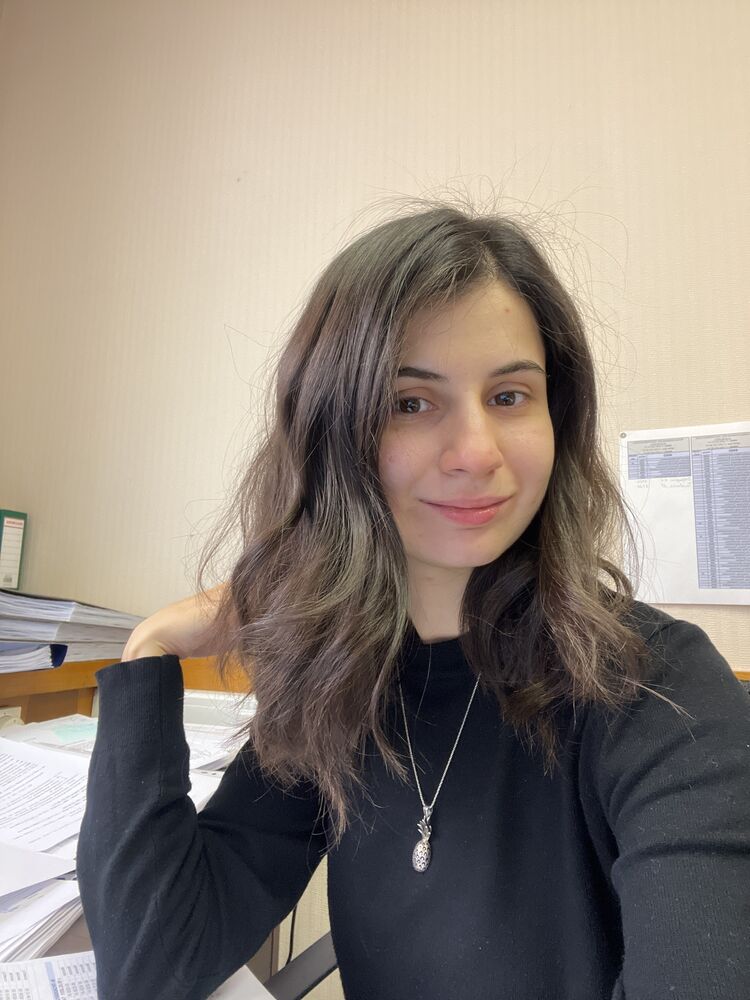 ���� 55809016 ������� Violetta, 32 ����, ���� ���������� � ������