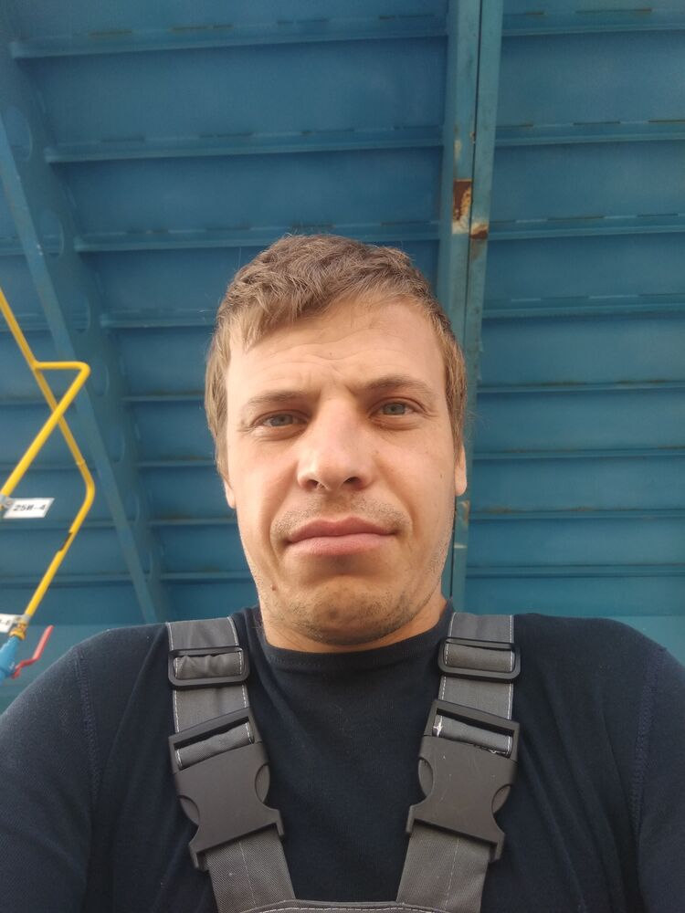  37788406  , 34 ,    
