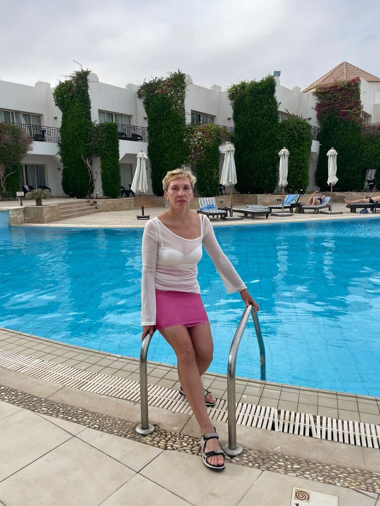 ���������� ������������, ���� ������� ������, 49 ���, ������������ ��� ����� � ���������, c�������� ���������