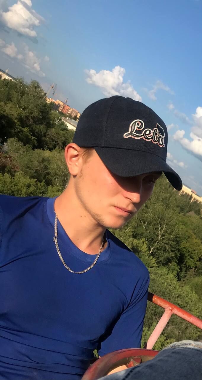 ���������� ���������, ���� ����� ������, 25 ���, ������������ ��� ������, ����� � ���������