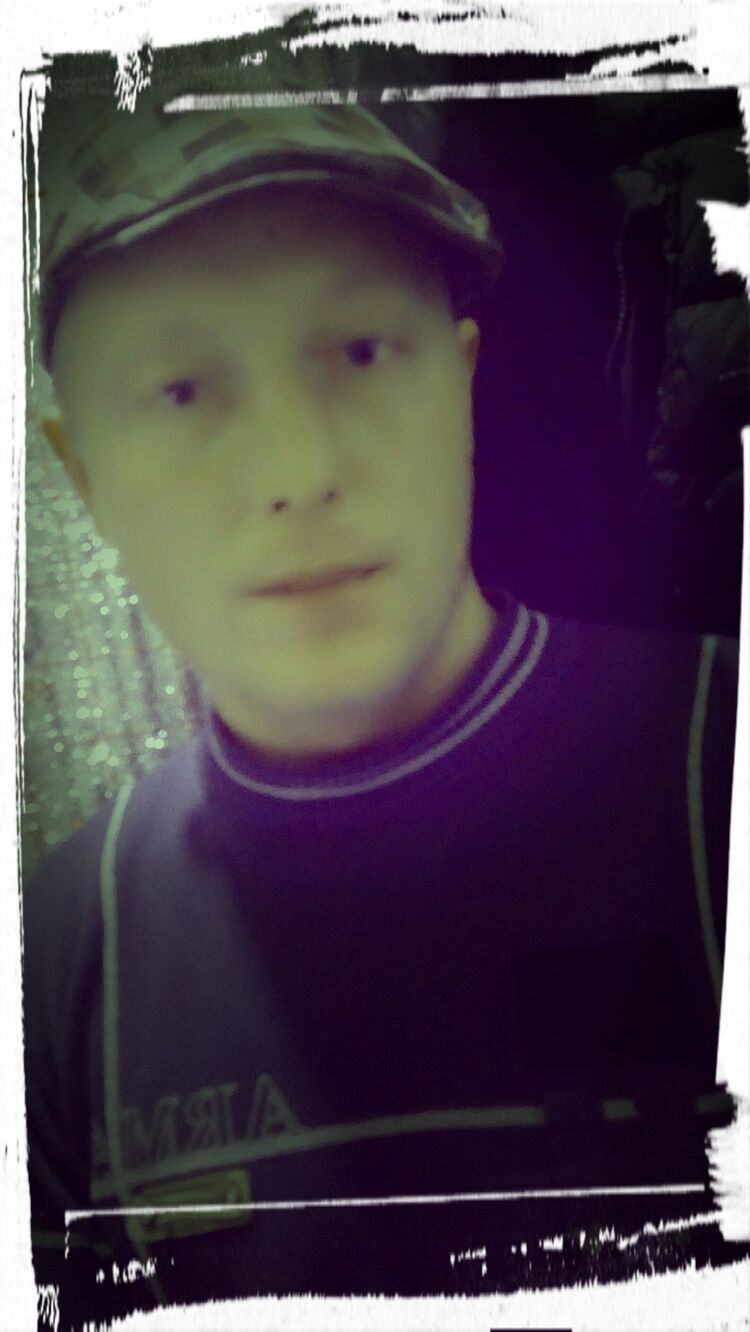 ���� 24043516 ������� ������������, 32 ����, ���� ���������� � ������