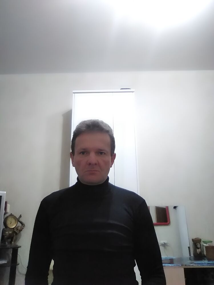 ���������� �����, ���� ������� ����, 47 ���, ������������ ��� c�������� ���������