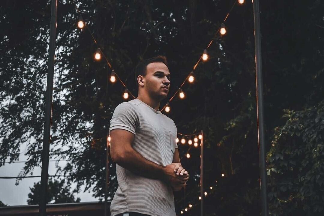 ���� 22098886 ����� ����, 25 ���, ���� ���������� � ���������������