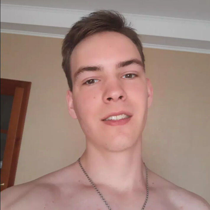 ���� 12577196 ������� ������, 28 ���, ���� ���������� � ������