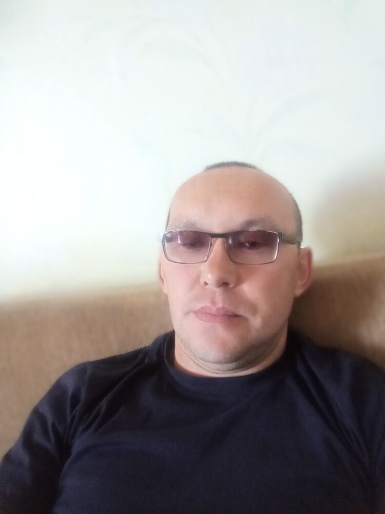 ���� 44485726 ������� �����, 38 ���, ���� ���������� � ������