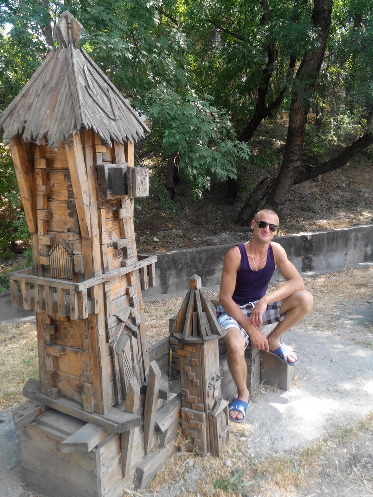 ���� 12501036 ������� �������, 43 ����, ���� ���������� � �������������