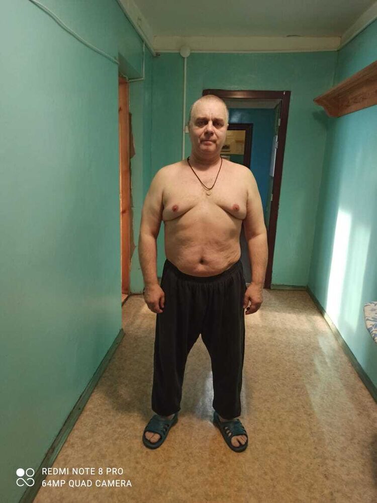  40687676  , 58 ,    