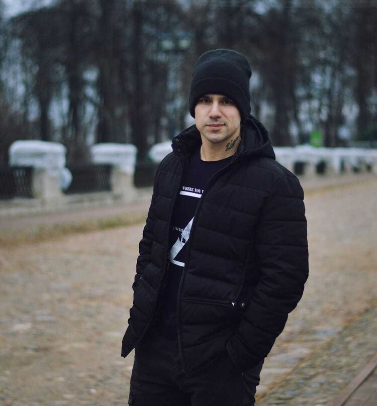 ���������� �����-���������, ���� ������� ���������, 38 ���, ������������ ��� ������, ����� � ���������, c�������� ���������