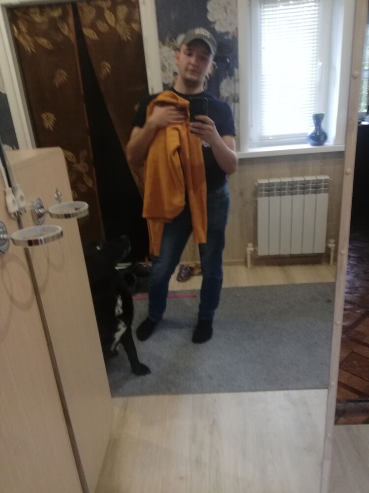  17494166  , 27 ,    
