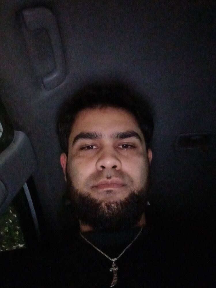 ���� 55452486 ������� �����, 29 ���, ���� ���������� � ����������