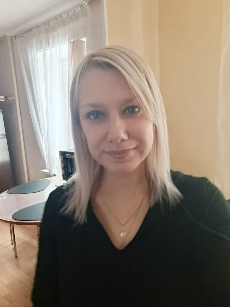 ���� 55715966 ������� ����, 41 ���, ���� ���������� � �������������