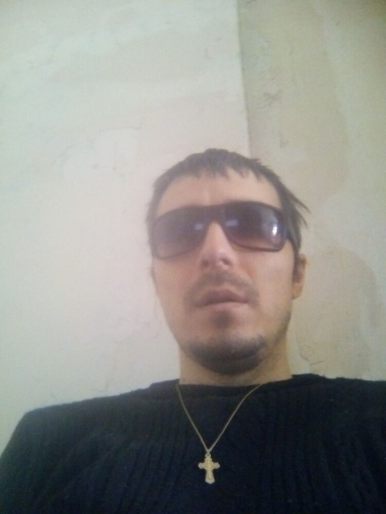  34808586  , 39 ,    