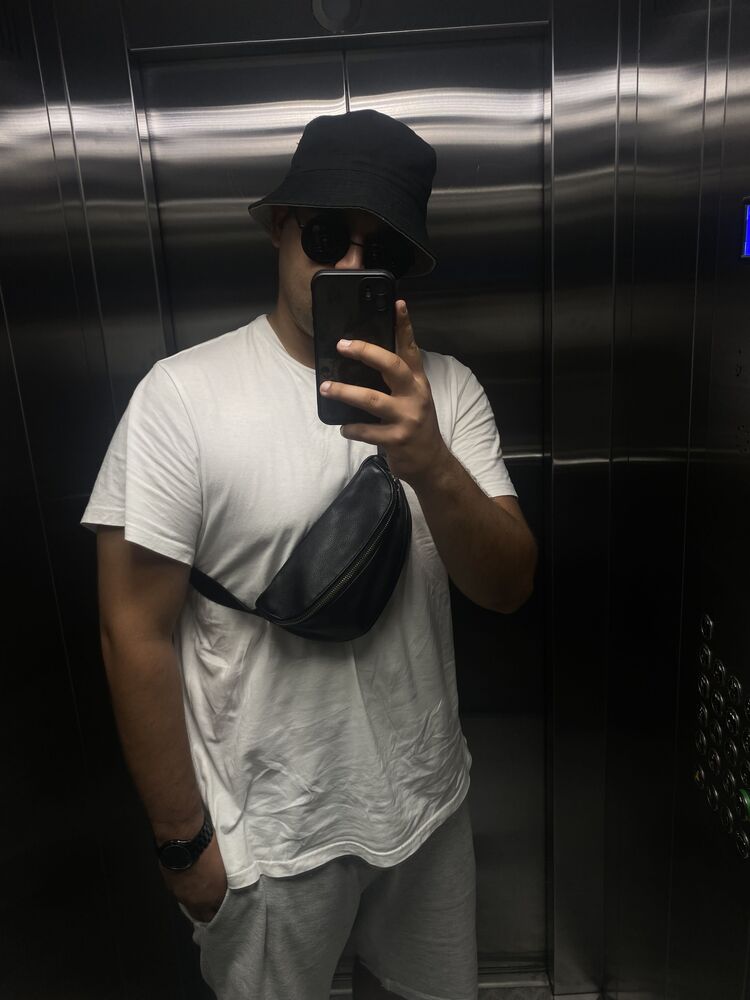 ���� 28259656 ������� �����, 26 ���, ���� ���������� � ������