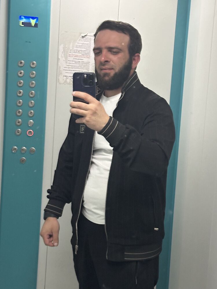  46213106  , 27 ,    