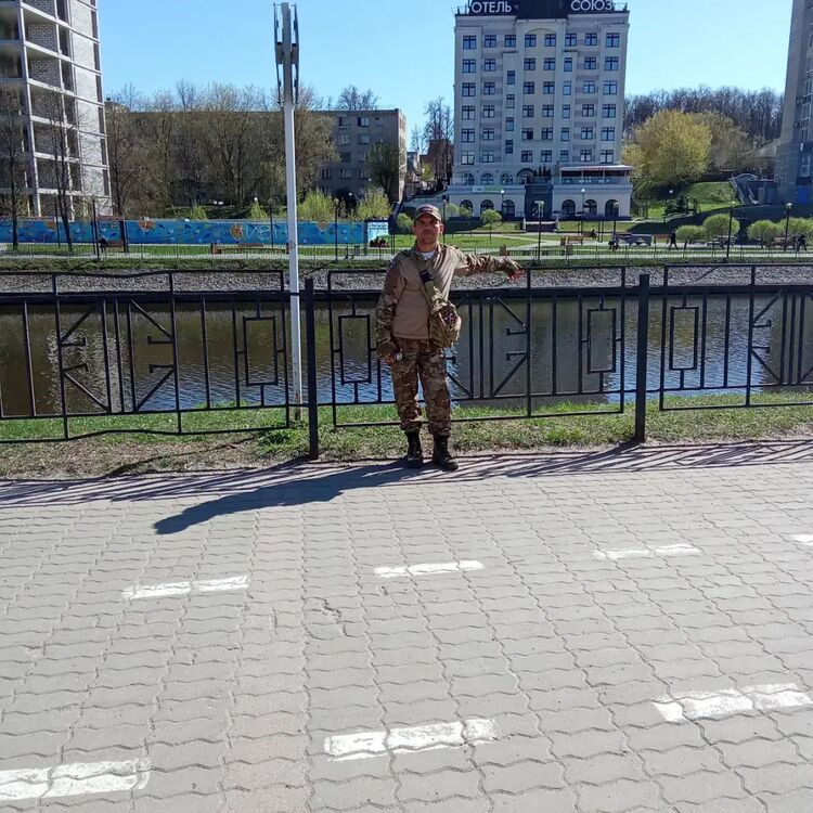 ,   , 36 ,   c 
