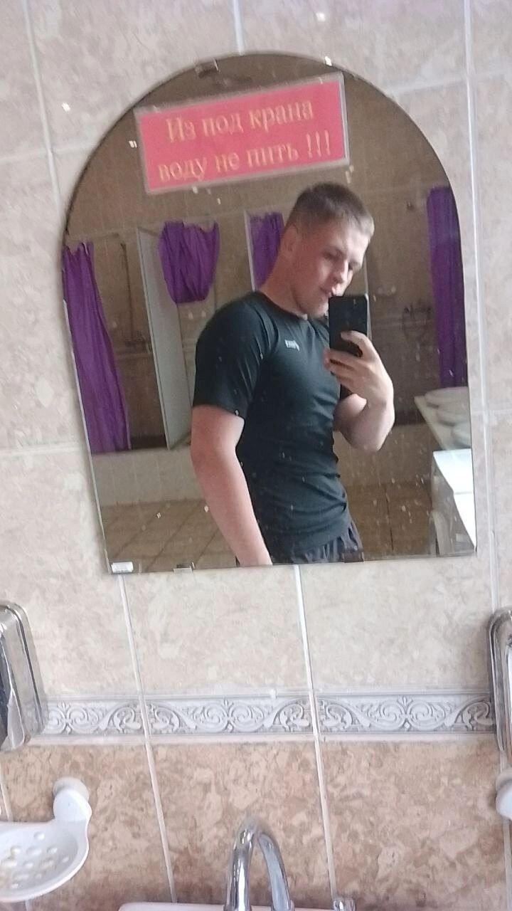  52479496  , 23 ,    