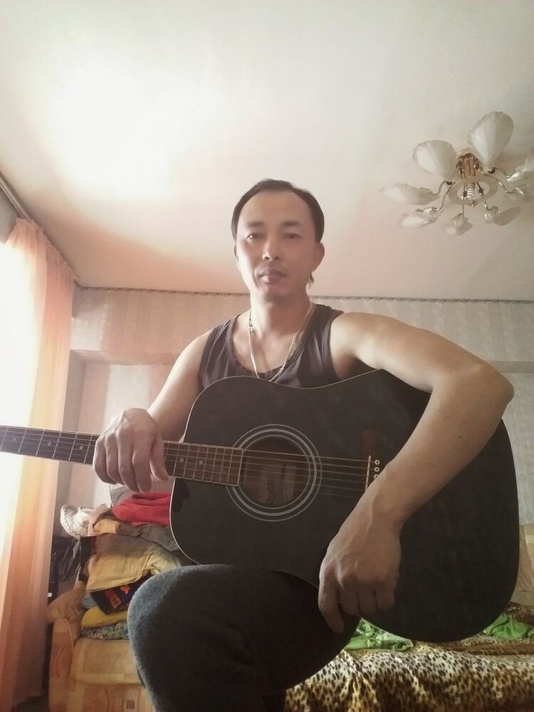  6018726  , 48 ,    