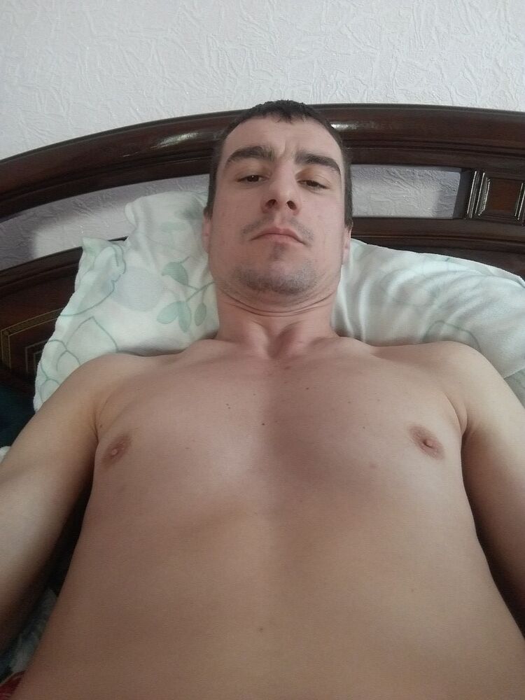  11344776  Pavlik, 35 ,    