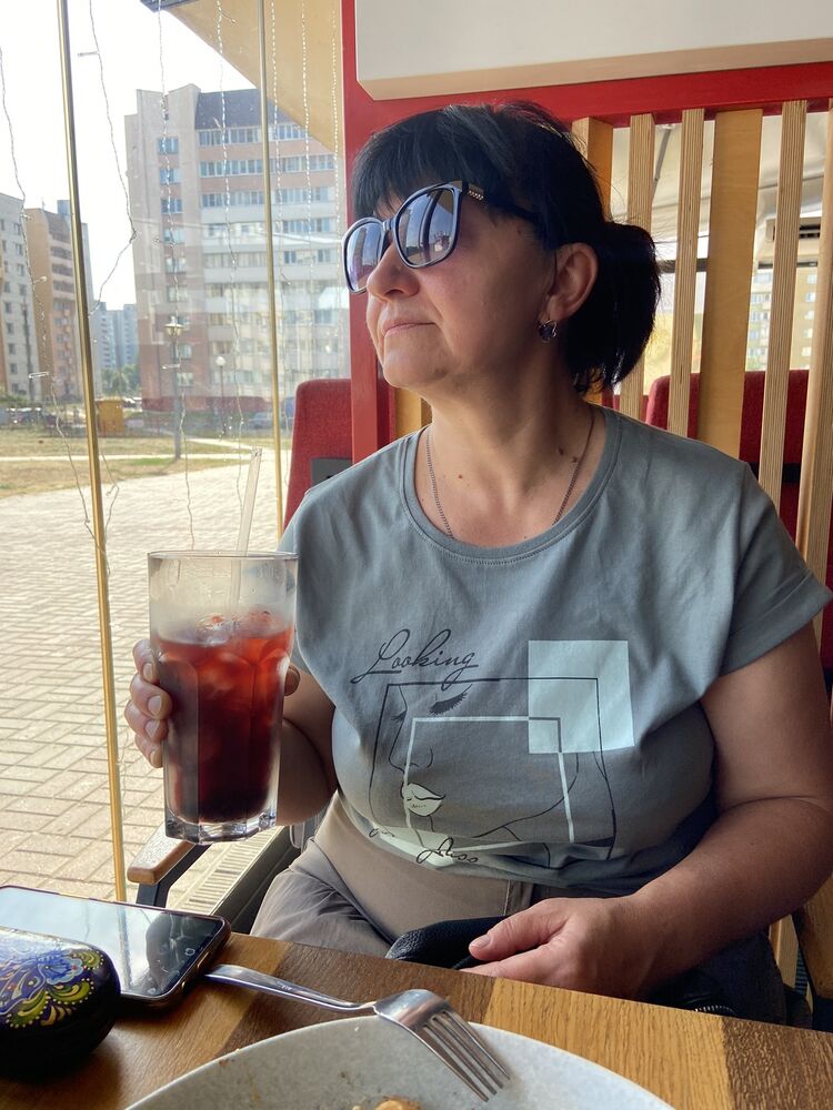 ���� 55130546 ������� �������, 51 ���, ���� ���������� � ������